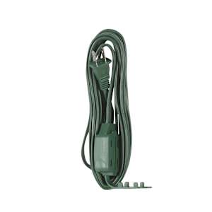 NEKTRA Indoor Extension Cord 4.5 m