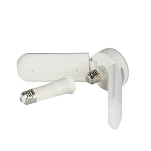 LED Garage Light 30 W Daylight