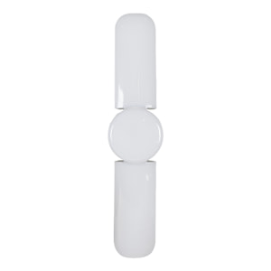 LED Garage Light 30 W Daylight