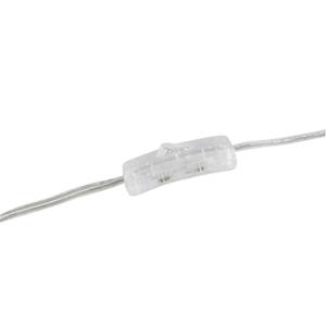 Lampe de table Chaya VERTUO