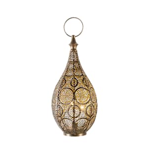 VERTUO Balla Lantern