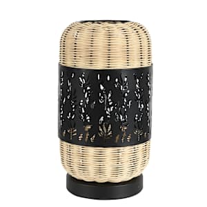 Lampe de table Hojas VERTUO