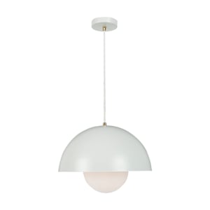 VERTUO Chezy 1-Light Pendant