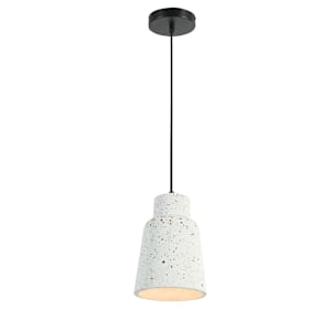 VERTUO Terra 1-Light Pendant