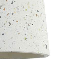 VERTUO Terra 1-Light Pendant
