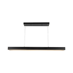 Jaco Light Pendant