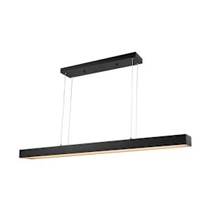 Jaco Light Pendant
