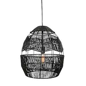 Suspension pour abri-soleil Soga VERTUO