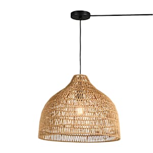VERTUO Harlo Gazebo Pendant Light