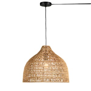 VERTUO Harlo Gazebo Pendant Light
