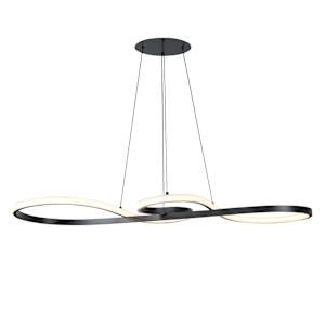 VERTUO Ellis Light Pendant