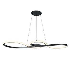 VERTUO Ellis Light Pendant