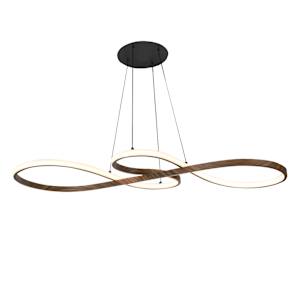 VERTUO Logan Light Pendant