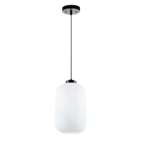 VERTUO Century 1-Light Century