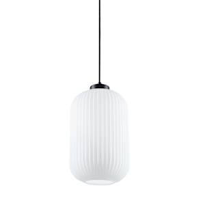 VERTUO Century 1-Light Century