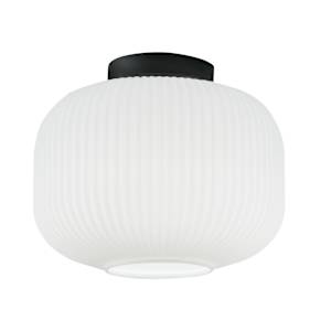 VERTUO Century 1-Light Ceiling Mount