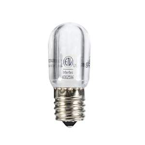 T7 LED Light Bulb