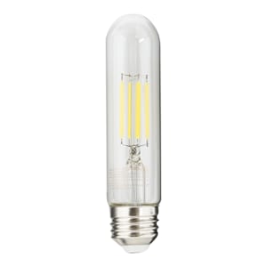 T10 Filament LED Light Bulb