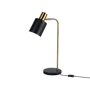 VERTUO Wagy Table Lamp