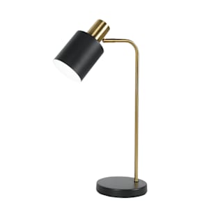 VERTUO Wagy Table Lamp