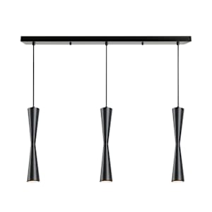 Sky 3-Light Pendant
