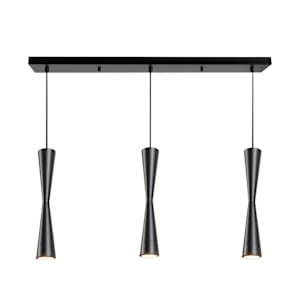Sky 3-Light Pendant