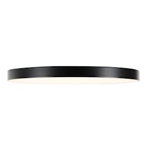 LED Pietro Flush Mount 14 in.