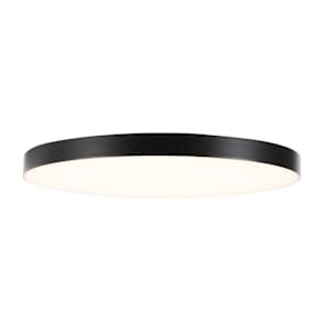 LED Pietro Flush Mount 14 in.