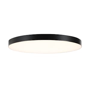 LED Pietro Flush Mount 14 in.