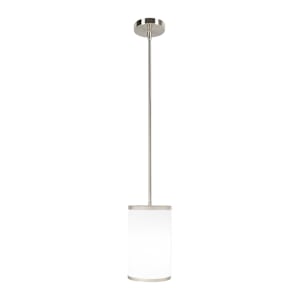 VERTUO Nayra 1-Light Pendant