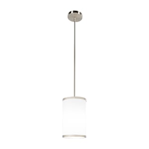 VERTUO Nayra 1-Light Pendant