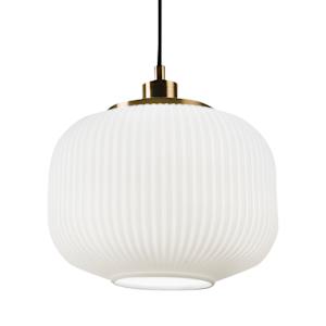 VERTUO Zeio 1-Light Pendant