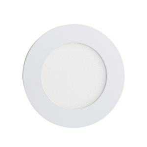 VERTUO Ultrathin LED Recessed Light 4 in. White
