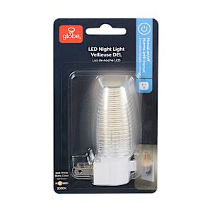 LED Night Light