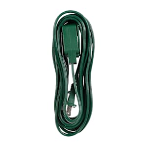 Outdoor Extension Cord 4.5 m