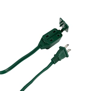 Rallonge d'extérieur 3 m