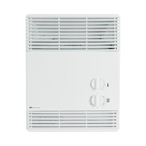 Ventilo-convecteur de salle de bains 1 500 W