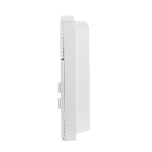 Ventilo-convecteur de salle de bains 1 500 W
