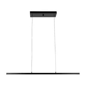 VERTUO Maxdy LED Pendant