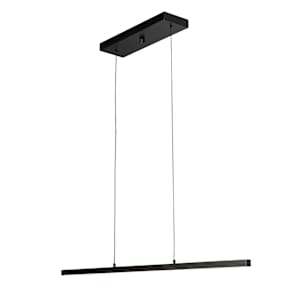 VERTUO Maxdy LED Pendant