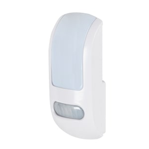 LED Night Light