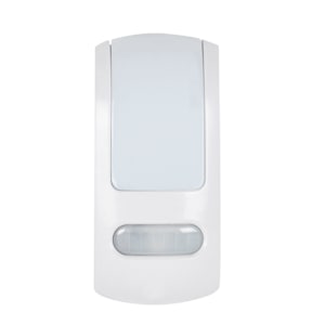 LED Night Light