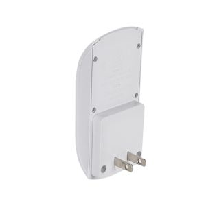 LED Night Light