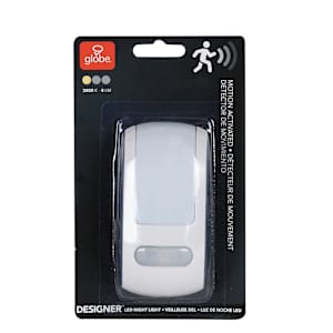 LED Night Light