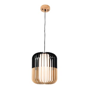 VERTUO Alvize 1-Light Pendant