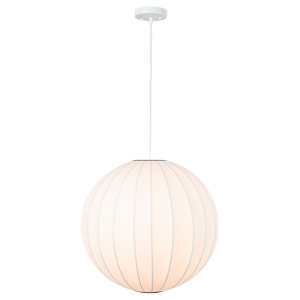 Suspension Aurelio 3 lumières VERTUO