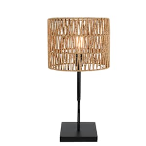 Lampe de table Wisper VERTUO