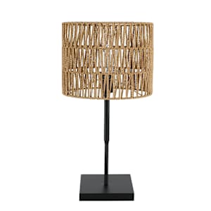 Lampe de table Wisper VERTUO