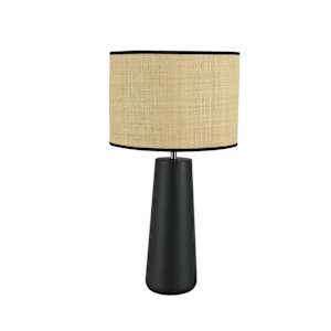 Lampe de table Bybo VERTUO