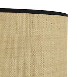 Lampe de table Bybo VERTUO